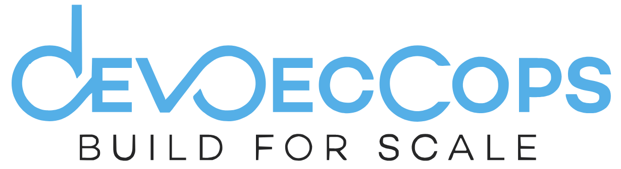 check Logo